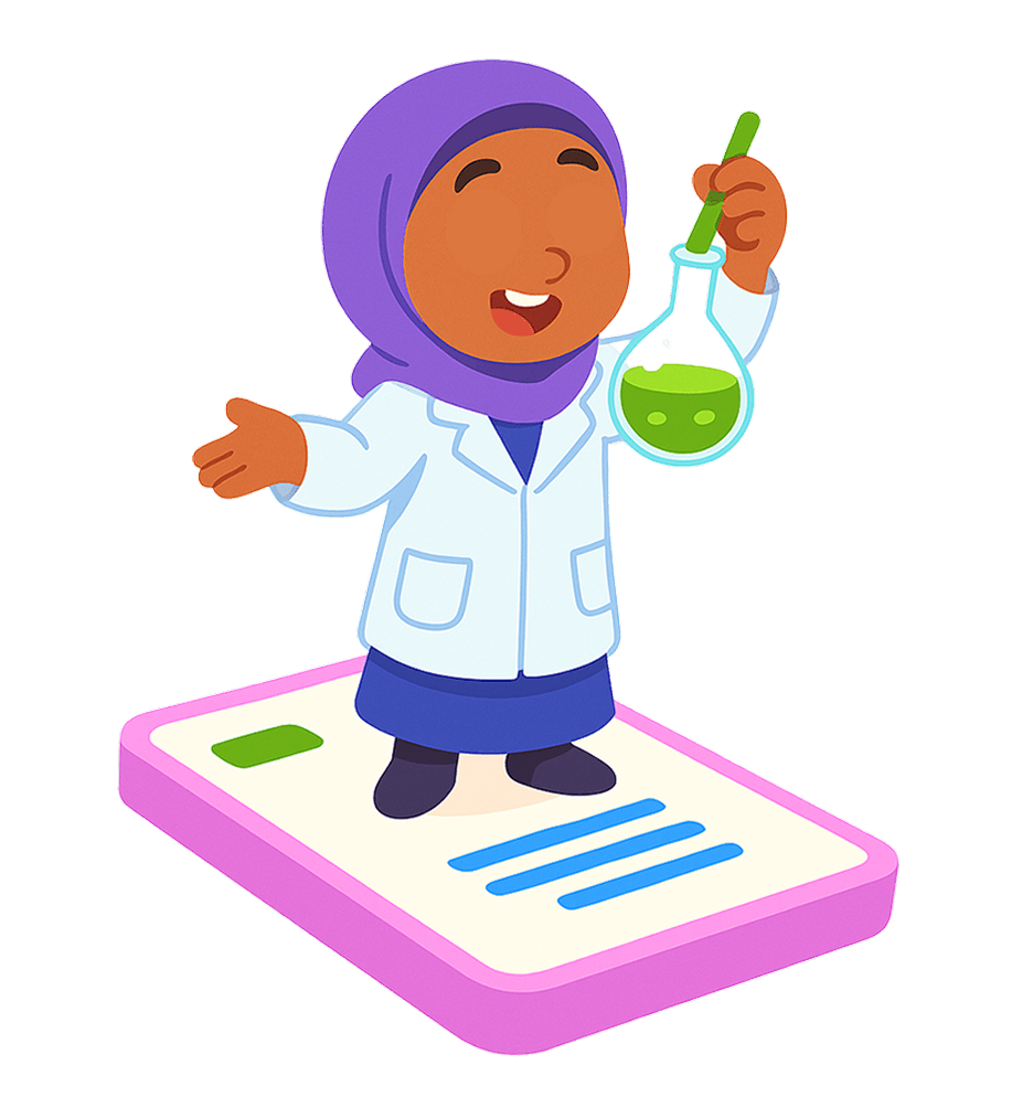Quranlab